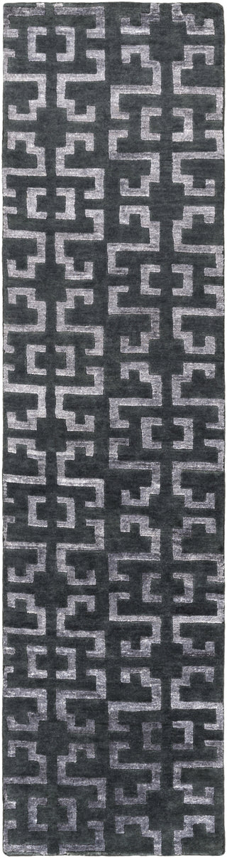 Surya Mugal IN-8610 Area Rug