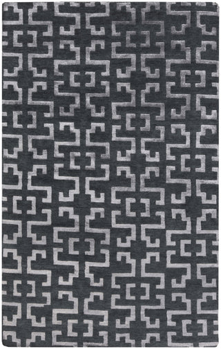 Surya Mugal IN-8610 Area Rug