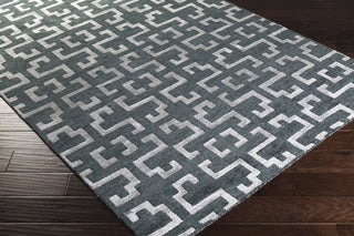 Surya Mugal IN-8610 Area Rug