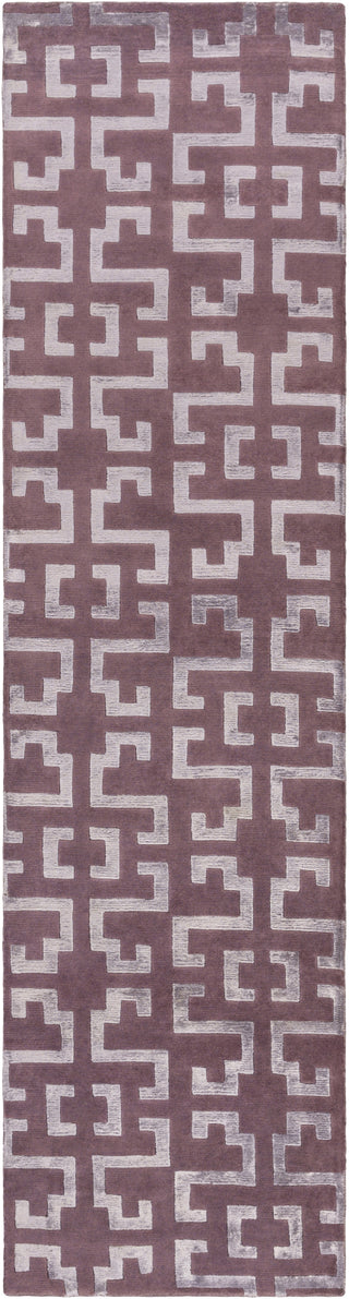 Surya Mugal IN-8612 Area Rug