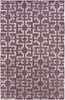 Surya Mugal IN-8612 Area Rug