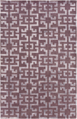 Surya Mugal IN-8612 Area Rug