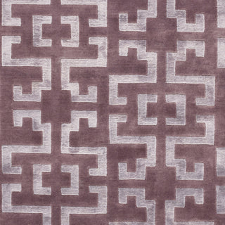 Surya Mugal IN-8612 Area Rug