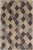 Surya Mugal IN-8616 Area Rug
