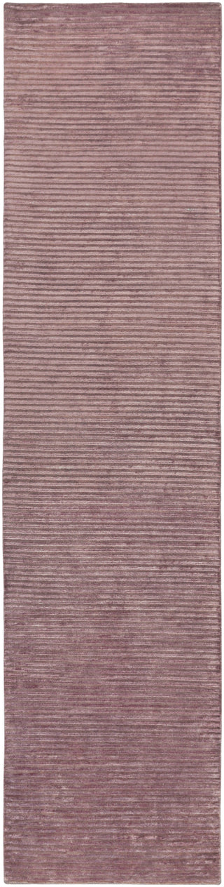 Surya Mugal IN-8617 Area Rug