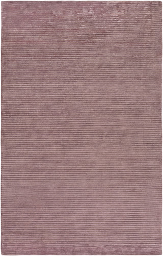 Surya Mugal IN-8617 Area Rug