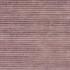 Surya Mugal IN-8617 Burgundy Hand Knotted Area Rug Sample Swatch