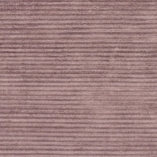 Surya Mugal IN-8617 Burgundy Hand Knotted Area Rug Sample Swatch