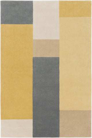 Surya Lina INA-1000 Area Rug main image