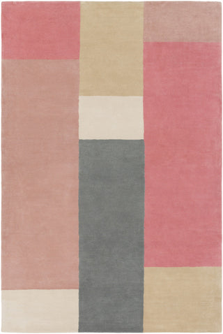 Surya Lina INA-1001 Area Rug main image