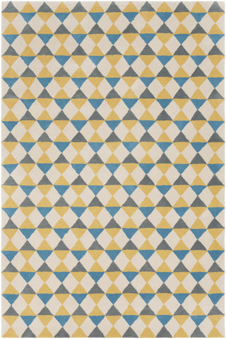 Surya Lina INA-1002 Area Rug main image