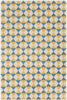 Surya Lina INA-1002 Area Rug 5' X 7'6''