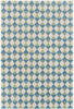 Surya Lina INA-1003 Area Rug 5' X 7'6''