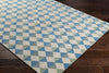 Surya Lina INA-1003 Area Rug Closeup Feature