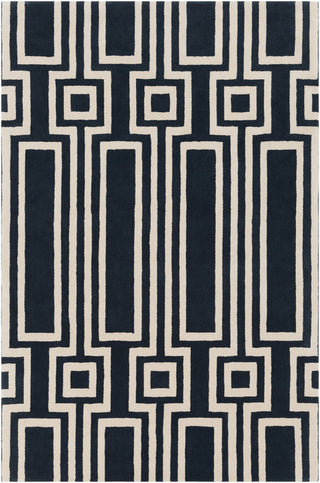 Surya Lina INA-1005 Area Rug main image