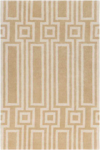 Surya Lina INA-1006 Area Rug main image