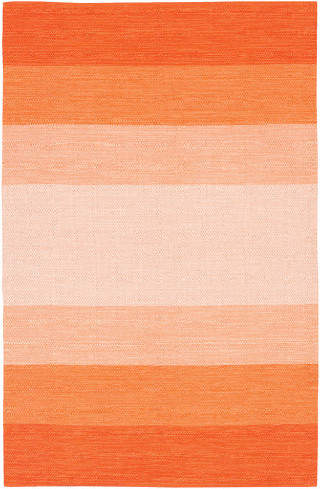 Chandra India IND-1 Area Rug – Incredible Rugs and Decor