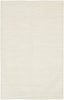 Chandra India IND-10 Ivory Area Rug main image