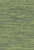 Chandra India IND-13 Green Area Rug Close Up