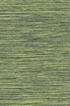 Chandra India IND-13 Green Area Rug Close Up