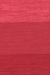 Chandra India IND-3 Red Area Rug Close Up