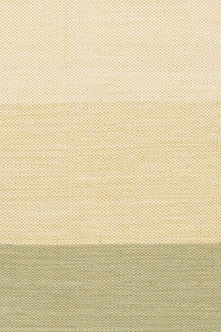 Chandra India IND-4 Taupe/Beige Area Rug Close Up