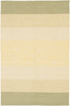 Chandra India IND-4 Taupe/Beige Area Rug main image