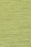 Chandra India IND-6 Green Area Rug Close Up