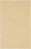 Chandra India IND-8 Beige Area Rug main image