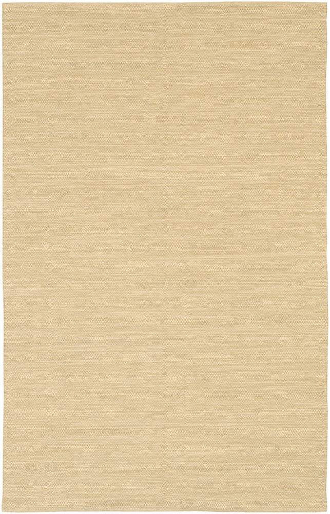 Chandra India IND-8 Beige Area Rug main image