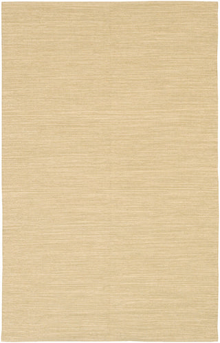 Chandra India IND-8 Beige Area Rug main image