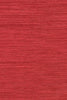 Chandra India IND-9 Dark Red Area Rug Close Up