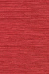 Chandra India IND-9 Dark Red Area Rug Close Up