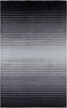 Surya Indus Valley IND-108 Gray Area Rug 5' x 8'