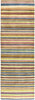 Surya Indus Valley IND-116 Area Rug