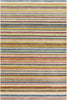 Surya Indus Valley IND-116 Area Rug 5' x 8'