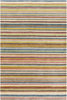 Surya Indus Valley IND-116 Area Rug
