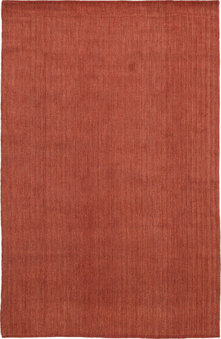 Surya Indus Valley IND-13 Area Rug