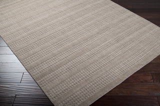 Surya Indus Valley IND-90 Area Rug