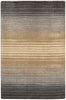 Surya Indus Valley IND-95 Beige Area Rug 2' x 3'