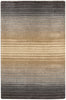 Surya Indus Valley IND-95 Area Rug