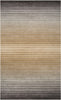 Surya Indus Valley IND-95 Beige Area Rug 5' x 8'