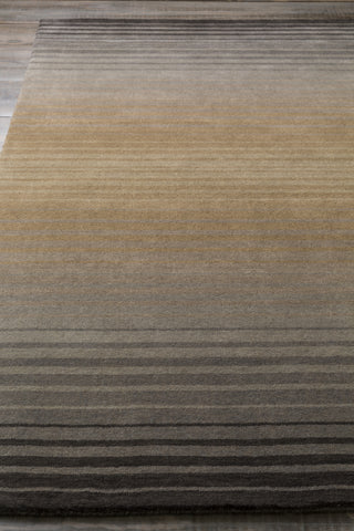 Surya Indus Valley IND-95 Area Rug