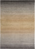 Surya Indus Valley IND-95 Beige Area Rug 8' x 11'