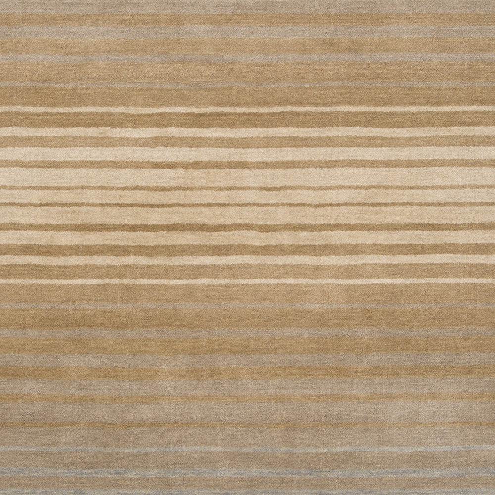 Surya Indus Valley IND-95 Area Rug