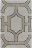 Surya Intermezzo INE-1001 Area Rug main image