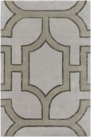 Surya Intermezzo INE-1001 Area Rug 5' X 7'6''