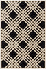 Surya Intermezzo INE-1002 Area Rug 5' X 7'6''