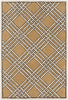 Surya Intermezzo INE-1003 Area Rug main image