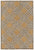 Surya Intermezzo INE-1003 Area Rug